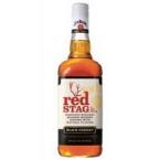Jim Beam - Red Stag Black Cherry Bourbon (200ml)