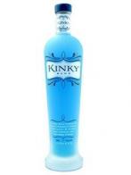 Kinky Liqueur Blue (375ml)