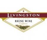 Livingston Cellars Rhine 0 (1.5L)