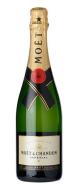 Mot & Chandon - Brut Champagne Imprial 0 (750ml)
