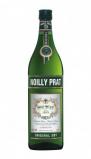 Noilly Prat - Dry Vermouth 0 (750ml)