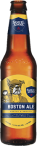 Samuel Adams - Boston Ale (6 pack 12oz bottles)