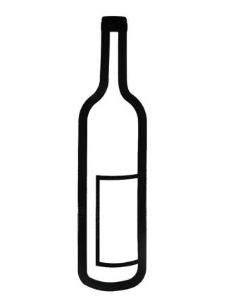 Inniskillin Sparkling Ice Wine (375ml)