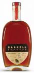 Barrell Bourbon 5 Yr Single Barrel Cask Strength Batch 33 (750)