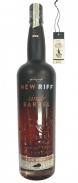 New Riff Bourbon Single Barrel Bottle Pros Pick (750)