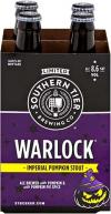 Southern Tier Brewing Co - Warlock Imperial Stout (445)