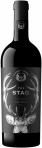The Stag Red Blend 0 (750)