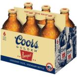 Coors - Banquet Lager 0 (667)