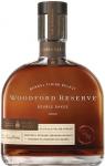 Woodford Reserve Double Oaked - Bourbon 0 (750)
